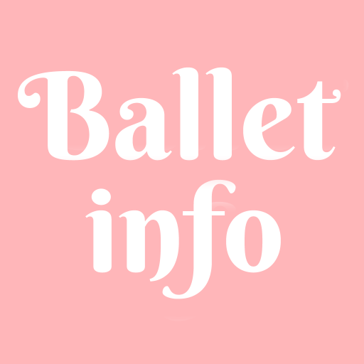 バレエ 理想の身長と体重は 日本人のプロバレリーナの身長をチェック Ballet Info